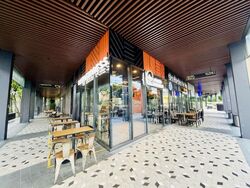The Venue Shoppes (D13), Retail #598595201